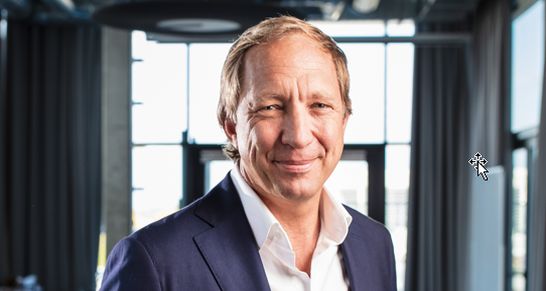 meyle ag vorstand andre sobottka