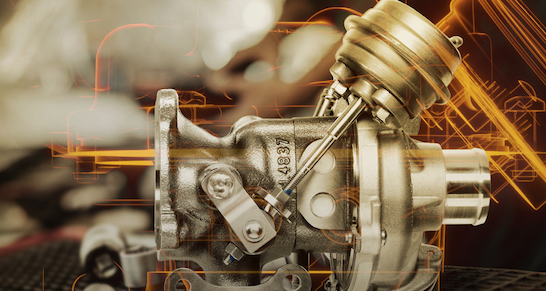 continental-ecoboostmotoren-turbolader