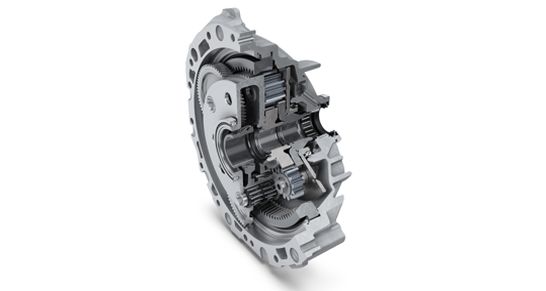 getriebe-fuer-audi-etron