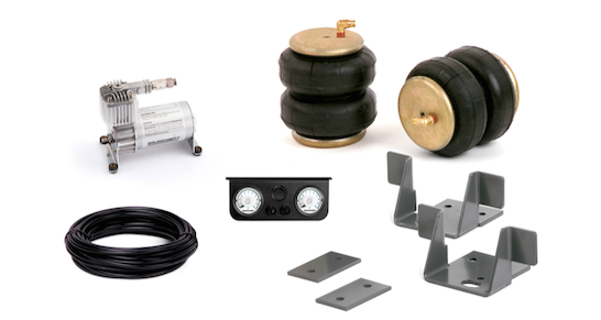 goldschmitt-mercedes-sprinter-optimierungen-cmt