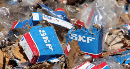 skf-lager-faelschungen