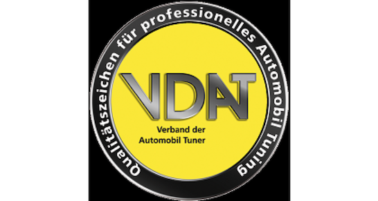 vdat-logo