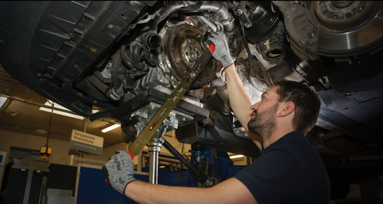 zf aftermarket-zms-diagnose-werkstatt