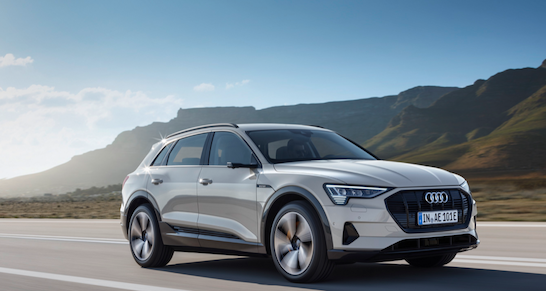 audi-etron-bridgestone