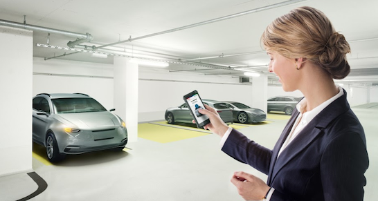 bosch-keyless-entry-app