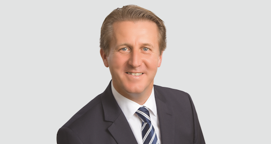 carsten scholz-premio-leiter-gdhs
