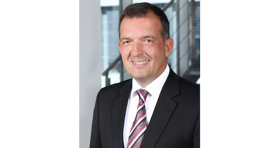 frank schöller-stahlgruuber-lkq-marketing-sales