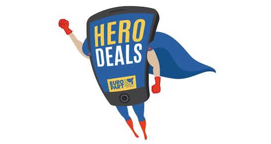 hero deals-europart-digitalisierung