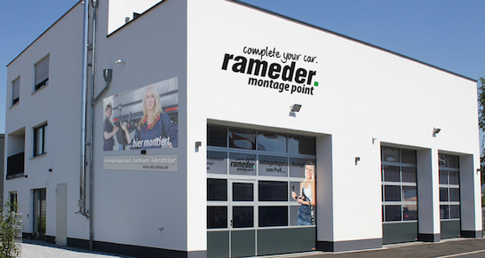 rameder-montagepoint-werkstatt-stuttgart