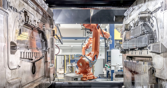 rheinmetall automotive -ks huayu