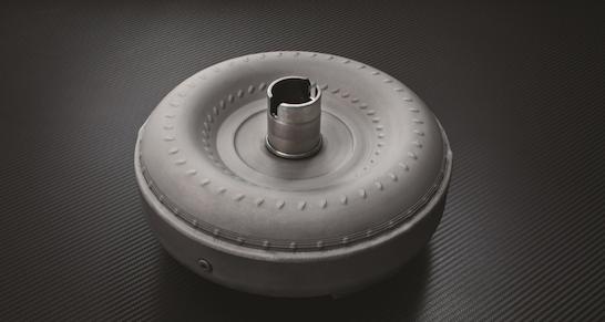 sachs-zf aftermarket-automatikgetriebe-drehmomentwandler