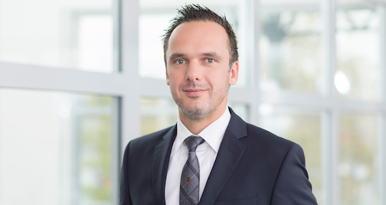 stefan lange-ngk spark plug-ostdeutschlanbd