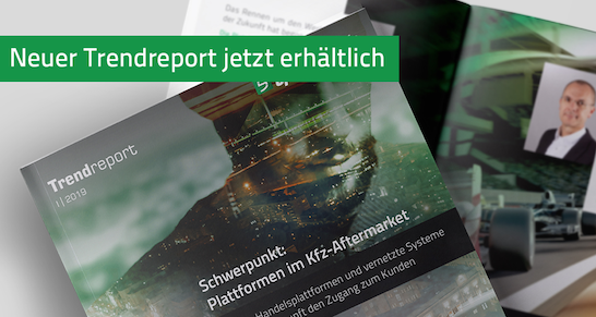 trendreport-speed4trade