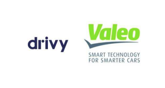 valeo-drivy-kooperation-carsharing