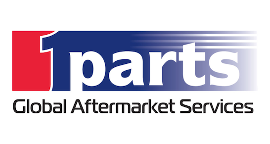 adi-1parts-logo