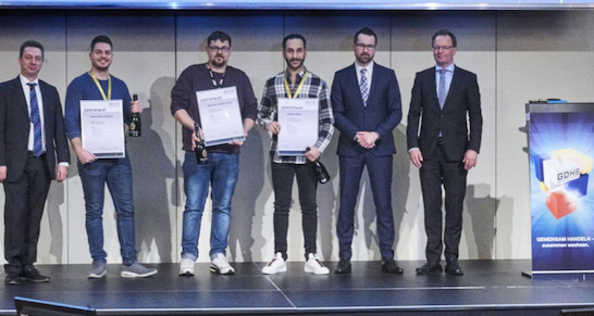 gdhs-meisterteffen 2019-auszeichnungen