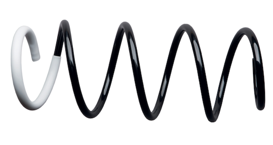 gkn-spidan-schraubenfeder