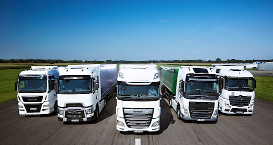 goodyear-flotte-greiwing truck and trailer rental