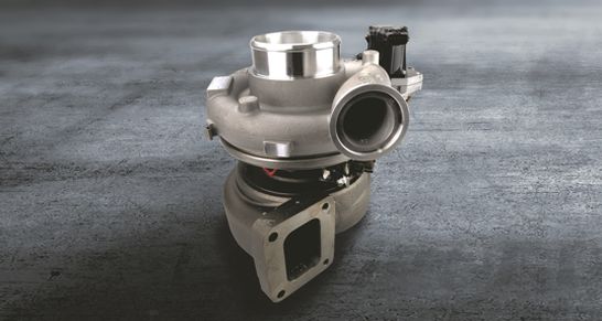 knorr-bremse-turbolader