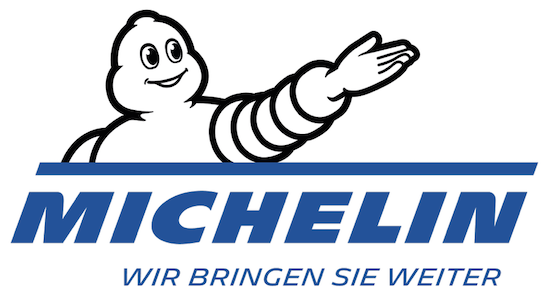 michelin-logo-neu-wir bringen sie weiter