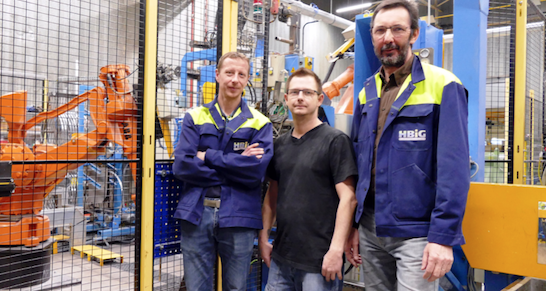 michelin-wer-homburg-modernisierung