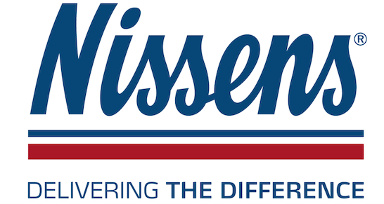 nissens-logo