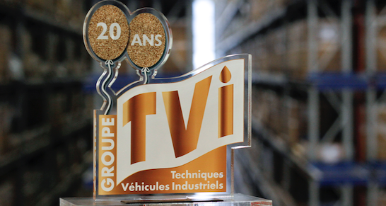 tvi-award-logistik-diesel technic