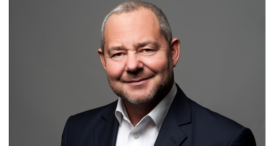 uwe artz-irs gruppe-coo