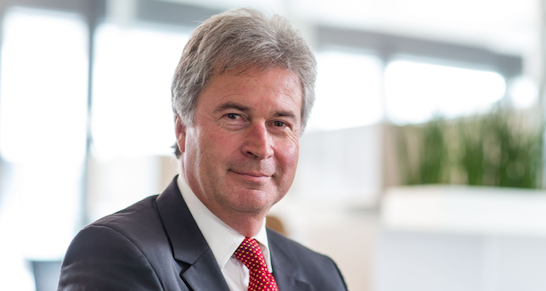 Matthias Mezger-Boehringer-euromaster