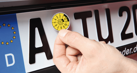 atu-plakette-hauptuntersuchung-abgasuntersuchung