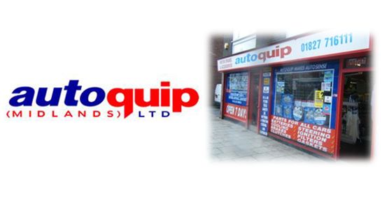 autoquip-alliance-automotive-group