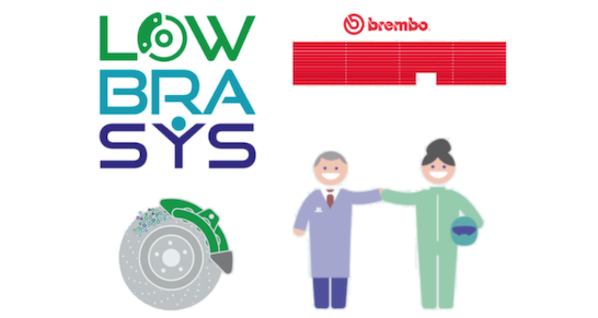 brembo-lowbrasys-bremssystem