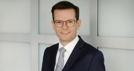 ceo-damien germès-ngk spark plug