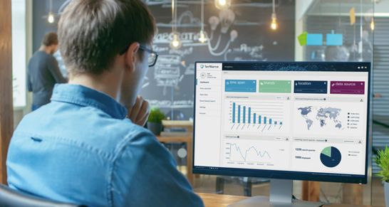 demand-dashboard-von-tecalliance