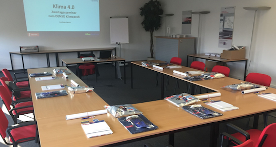 denso-klima-schulungen-abendworkshops
