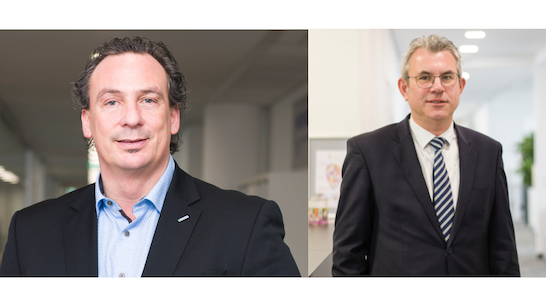 euromaster-zens-witte-direktoren