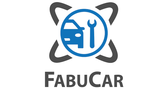 fabucar-logo