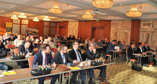 gdhs-quick-frühjahrstagung 2019