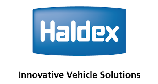 haldex-logo-slogan
