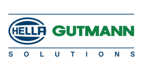 hella-gutmann-solutions-logo-ohne diagnose