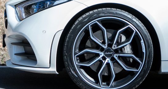 lorinser-mercedes benz-leichtmetallrad-RS11c