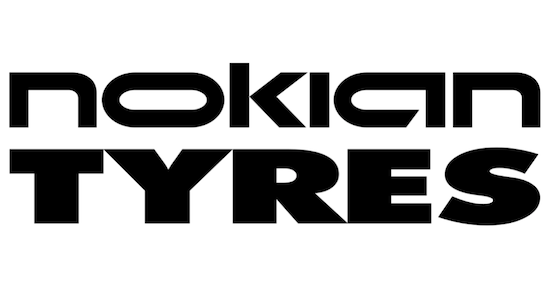 nokian-tyres-logo