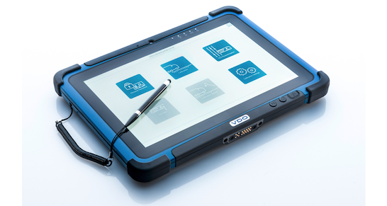 nvo-continental-workshoptab