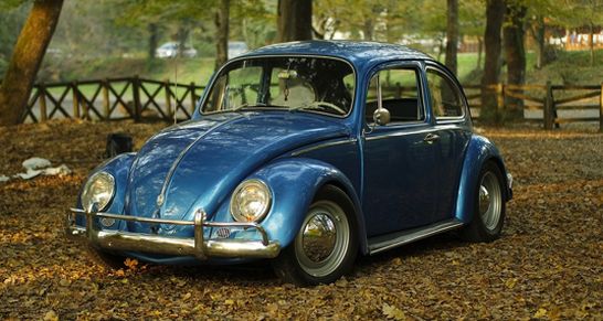 oldtimer-preise