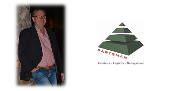 partsman-peter-bially