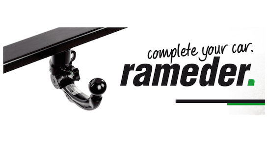 rameder-complete your car