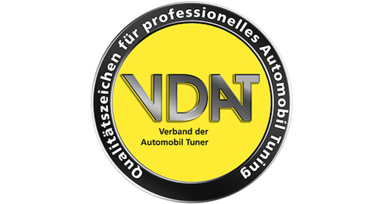 vdat-logo-weiss