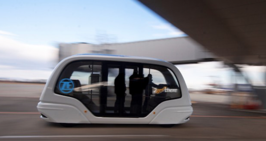 zf-getthere-intelligente Transportsysteme