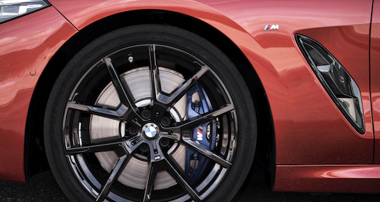 bridgestone-bmw-bmw x5