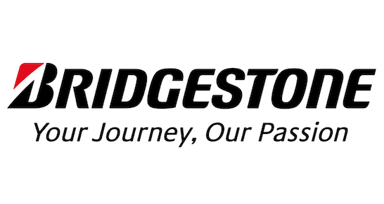 bridgestone-logo